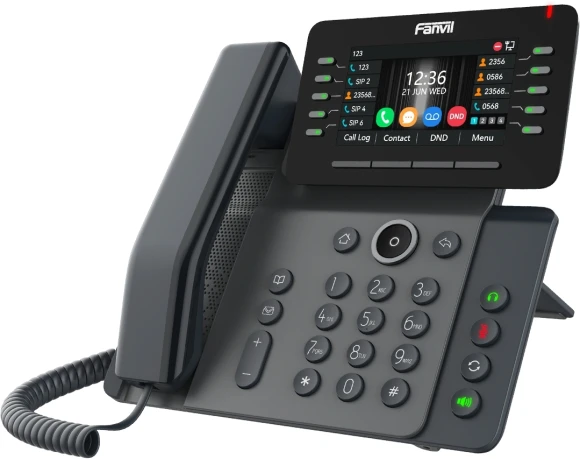 Монитор Dell 23.8" E2425HM черный IPS LED 5ms 16:9 HDMI матовая 1000:1 250cd 178гр/178гр 1920x1080 100Hz VGA DP FHD Монитор Dell 23.8" E2425HM черный IPS LED 5ms 16:9 HDMI матовая 1000:1 250cd 178гр/178гр 1920x1080 100Hz VGA DP FHD