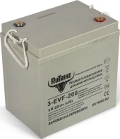 Наушники с микрофоном Jabra Link380a MS Stereo Stand черный накладные BT/Radio оголовье (6599-833-399) Наушники с микрофоном Jabra Link380a MS Stereo Stand черный накладные BT/Radio оголовье (6599-833-399)