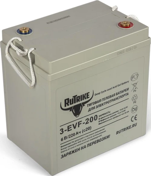 Наушники с микрофоном Jabra Link380a MS Stereo Stand черный накладные BT/Radio оголовье (6599-833-399) Наушники с микрофоном Jabra Link380a MS Stereo Stand черный накладные BT/Radio оголовье (6599-833-399)