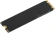 Накопитель SSD PC Pet SATA-III 512GB PCPS512G1 M.2 2280 OEM