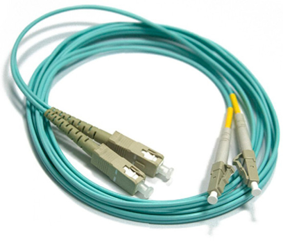 Сплайс Lanmaster LAN-FMS (упак.:1шт)