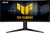 Монитор LG 27" 27U421A-B черный VA LED 5ms 16:9 HDMI M/M матовая 3000:1 250cd 178гр/178гр 1920x1080 100Hz FHD USB 3.72кг