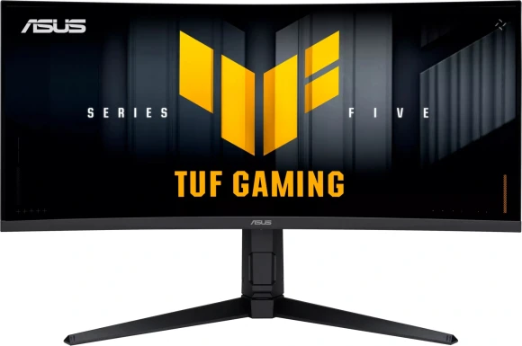Монитор LG 27" 27U421A-B черный VA LED 5ms 16:9 HDMI M/M матовая 3000:1 250cd 178гр/178гр 1920x1080 100Hz FHD USB 3.72кг Монитор LG 27" 27U421A-B черный VA LED 5ms 16:9 HDMI M/M матовая 3000:1 250cd 178гр/178гр 1920x1080 100Hz FHD USB 3.72кг