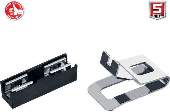 Дрель-шуруповерт Зубр ДШ-М1-400 400Вт патрон:быстрозажимной