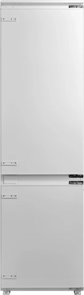 Индукционная варочная поверхность Hyundai HHI 6772 BG черный Индукционная варочная поверхность Hyundai HHI 6772 BG черный