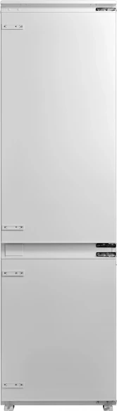 Индукционная варочная поверхность Hyundai HHI 6772 BG черный