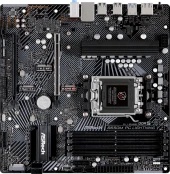 Материнская плата Asrock X870E NOVA WIFI Socket AM5 AMD X870E 4xDDR5 ATX AC`97 8ch(7.1) 5Gigabit RAID+HDMI Материнская плата Asrock X870E NOVA WIFI Socket AM5 AMD X870E 4xDDR5 ATX AC`97 8ch(7.1) 5Gigabit RAID+HDMI