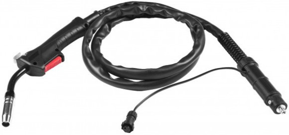 Сварочный полуавтомат Elitech ИС 120 СИН ЖК инвертор MMA DC/TIG DC/MIG-MA 3кВт Сварочный полуавтомат Elitech ИС 120 СИН ЖК инвертор MMA DC/TIG DC/MIG-MA 3кВт