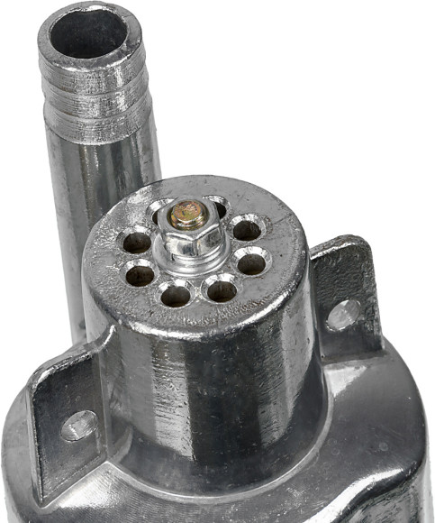 Насос колодезный Вихрь ВН-5В 280Вт 1080л/час вибрационный (68/8/7)