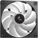 Система водяного охлаждения Deepcool LM420 ARGB Soc-AM5/AM4/1200/1700/1851 черный 4-pin 25.2dB Al LCD 2176gr Ret (R-LM420-BKDMMC-1)