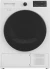 Сушильная машина Lex LDM10WD кл.энер.:A++ макс.загр.:10кг белый (CHKO100017)