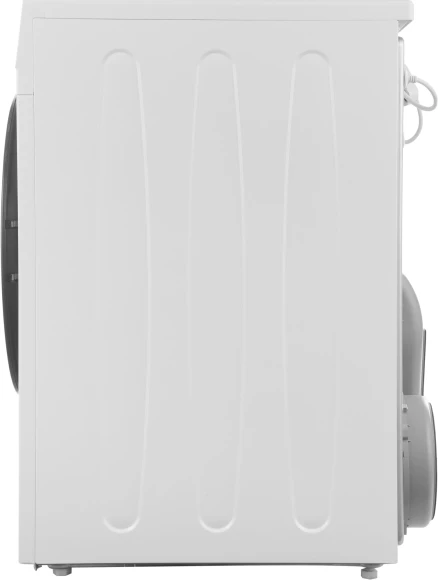 Сушильная машина Lex LDM10WD кл.энер.:A++ макс.загр.:10кг белый (CHKO100017)