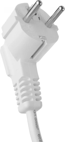 Сушильная машина Lex LDM10WD кл.энер.:A++ макс.загр.:10кг белый (CHKO100017)