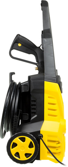 Минимойка Huter M135-PW 1650Вт (70/8/6)