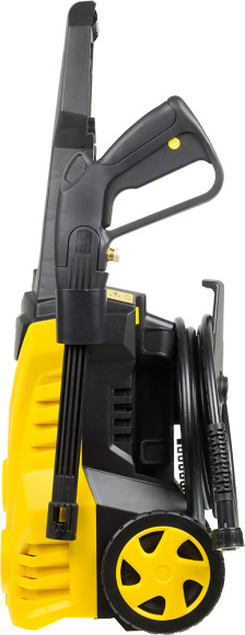 Минимойка Huter M135-PW 1650Вт (70/8/6)