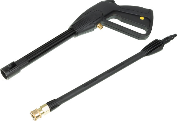 Минимойка Huter M135-PW 1650Вт (70/8/6)