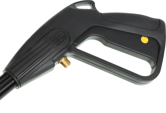 Минимойка Huter M135-PW 1650Вт (70/8/6)