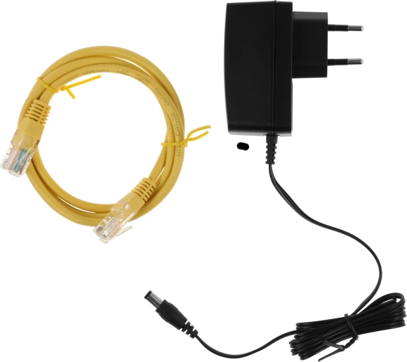 Роутер беспроводной Mercusys MR1900G AC1900 10/100/1000BASE-TX черный Роутер беспроводной Mercusys MR1900G AC1900 10/100/1000BASE-TX черный