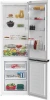 Холодильник Beko B1RCSK402W 2-хкамерн. белый