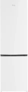 Холодильник Beko B1RCSK402W 2-хкамерн. белый Холодильник Beko B1RCSK402W 2-хкамерн. белый