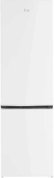 Холодильник Beko B1RCSK402W 2-хкамерн. белый Холодильник Beko B1RCSK402W 2-хкамерн. белый