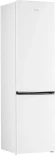 Холодильник Beko B1RCSK402W 2-хкамерн. белый Холодильник Beko B1RCSK402W 2-хкамерн. белый