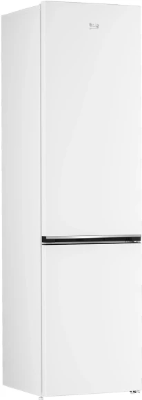 Холодильник Beko B1RCSK402W 2-хкамерн. белый Холодильник Beko B1RCSK402W 2-хкамерн. белый
