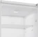 Холодильник Beko B1RCSK402W 2-хкамерн. белый Холодильник Beko B1RCSK402W 2-хкамерн. белый