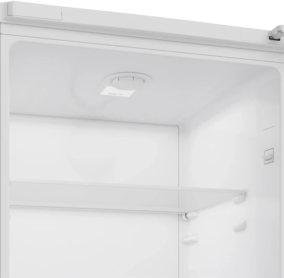 Холодильник Beko B1RCSK402W 2-хкамерн. белый Холодильник Beko B1RCSK402W 2-хкамерн. белый