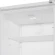 Холодильник Beko B1RCSK402W 2-хкамерн. белый Холодильник Beko B1RCSK402W 2-хкамерн. белый