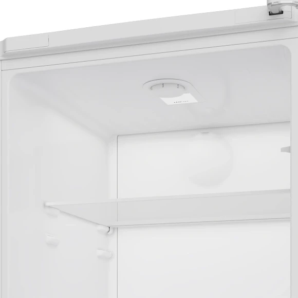 Холодильник Beko B1RCSK402W 2-хкамерн. белый Холодильник Beko B1RCSK402W 2-хкамерн. белый