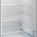 Холодильник Beko B1RCSK402W 2-хкамерн. белый Холодильник Beko B1RCSK402W 2-хкамерн. белый