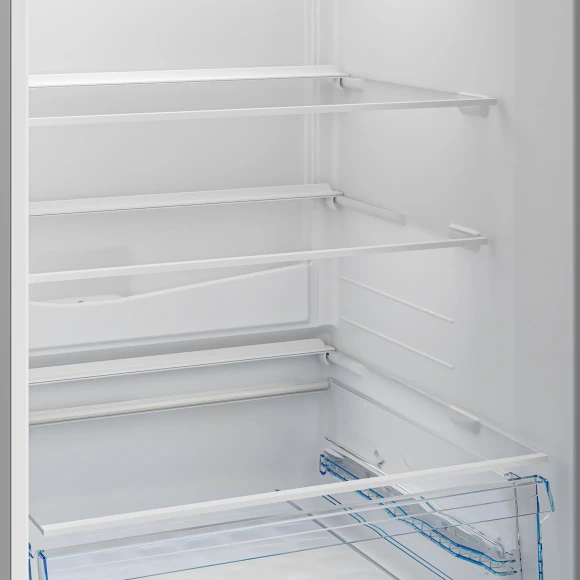 Холодильник Beko B1RCSK402W 2-хкамерн. белый Холодильник Beko B1RCSK402W 2-хкамерн. белый