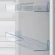 Холодильник Beko B1RCSK402W 2-хкамерн. белый Холодильник Beko B1RCSK402W 2-хкамерн. белый
