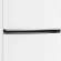 Холодильник Beko B1RCSK402W 2-хкамерн. белый Холодильник Beko B1RCSK402W 2-хкамерн. белый