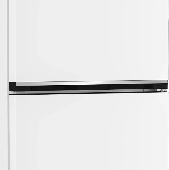 Холодильник Beko B1RCSK402W 2-хкамерн. белый Холодильник Beko B1RCSK402W 2-хкамерн. белый