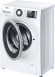 Стиральная машина Атлант СМА 80С1214-C-01 класс: A+++ загр.фронтальная макс.:8кг белый Стиральная машина Атлант СМА 80С1214-C-01 класс: A+++ загр.фронтальная макс.:8кг белый