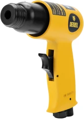 Набор инструментов Stels 14108 69 предметов (жесткий кейс) Набор инструментов Stels 14108 69 предметов (жесткий кейс)