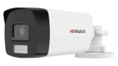 Пульт управления Hikvision DS-KM9503 Пульт управления Hikvision DS-KM9503