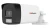 Пульт управления Hikvision DS-KM9503