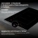Индукционная варочная поверхность Hyundai HHI 3756 BG черный