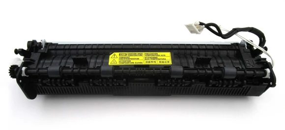 Печка в сборе Cactus CS-FU-HP-LJ135-NC (JC91-01077A) (новая) для HP Laser 107a/107w/MFP 135a/135w/137fnw Neverstop 1020c/MFP1005 Samsung ML-2160/2161/2165/2166/3400/3401/3405/3406