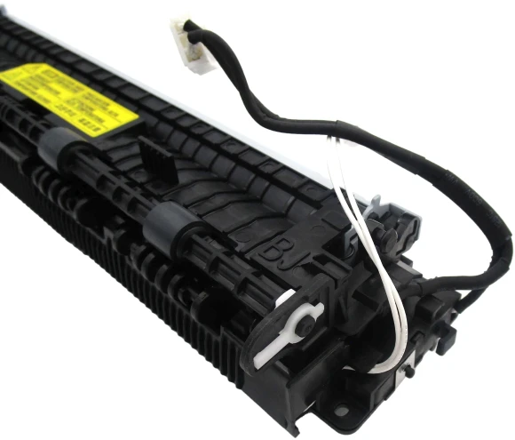 Печка в сборе Cactus CS-FU-HP-LJ135-NC (JC91-01077A) (новая) для HP Laser 107a/107w/MFP 135a/135w/137fnw Neverstop 1020c/MFP1005 Samsung ML-2160/2161/2165/2166/3400/3401/3405/3406