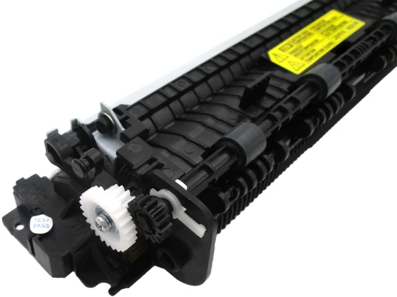 Печка в сборе Cactus CS-FU-HP-LJ135-NC (JC91-01077A) (новая) для HP Laser 107a/107w/MFP 135a/135w/137fnw Neverstop 1020c/MFP1005 Samsung ML-2160/2161/2165/2166/3400/3401/3405/3406