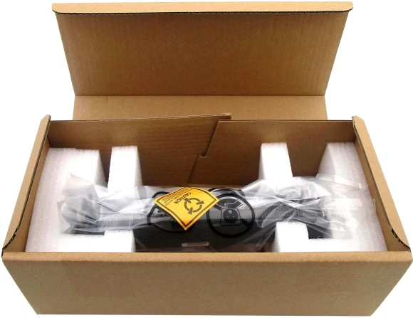 Печка в сборе Cactus CS-FU-HP-LJ135-NC (JC91-01077A) (новая) для HP Laser 107a/107w/MFP 135a/135w/137fnw Neverstop 1020c/MFP1005 Samsung ML-2160/2161/2165/2166/3400/3401/3405/3406