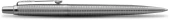 Ручка шариков. Parker Jotter SE 70th Anniversary K162 (2205530) Stainless Steel CT син. черн. подар.кор. Ручка шариков. Parker Jotter SE 70th Anniversary K162 (2205530) Stainless Steel CT син. черн. подар.кор.