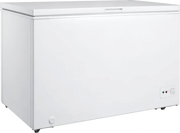 Морозильный ларь Hyundai CH3091WT белый Морозильный ларь Hyundai CH3091WT белый