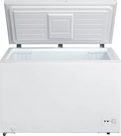 Морозильный ларь Hyundai CH3091WT белый Морозильный ларь Hyundai CH3091WT белый