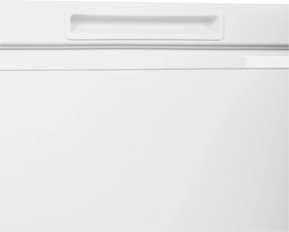 Морозильный ларь Hyundai CH3091WT белый Морозильный ларь Hyundai CH3091WT белый