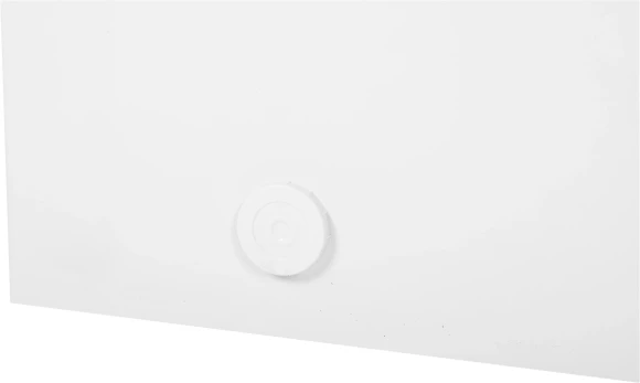 Морозильный ларь Hyundai CH3091WT белый Морозильный ларь Hyundai CH3091WT белый